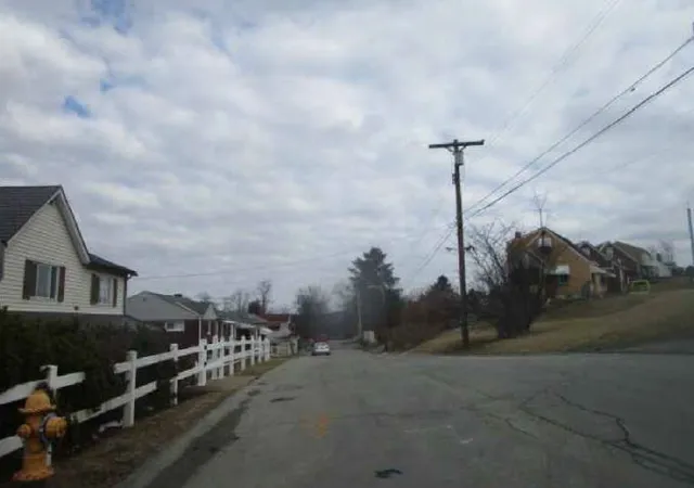 Photo 3 of Single family home for sale at 1860 Ohio Ave, West Mifflin, PA 15122 | MLS# 1758424 | Listing updated on 2026-06-05