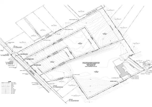 Photo 1 of Land for sale at 273 Horning Rd, Bethel Park, PA 15102 | MLS# 1758432 | Listing updated on 2026-06-05