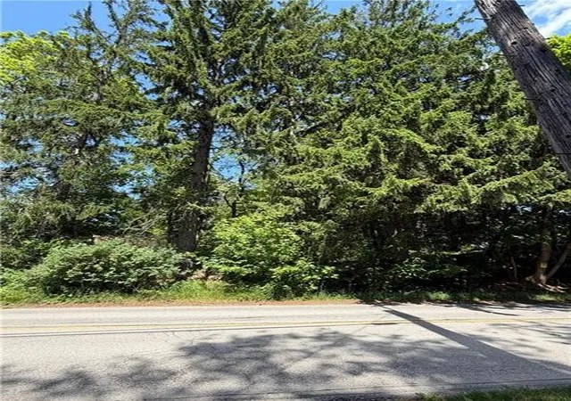 Photo 2 of Land for sale at 273 Horning Rd, Bethel Park, PA 15102 | MLS# 1758432 | Listing updated on 2026-06-05