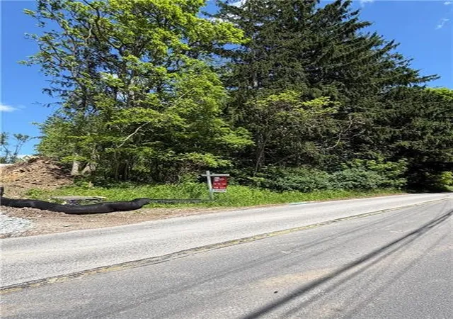 Photo 3 of Land for sale at 273 Horning Rd, Bethel Park, PA 15102 | MLS# 1758432 | Listing updated on 2026-06-05