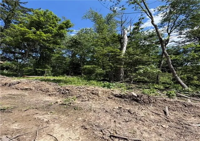 Photo 3 of Land for sale at 273 Horning Rd, Bethel Park, PA 15102 | MLS# 1758432 | Listing updated on 2026-06-05