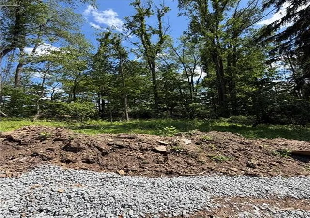 Photo 4 of Land for sale at 273 Horning Rd, Bethel Park, PA 15102 | MLS# 1758432 | Listing updated on 2026-06-05