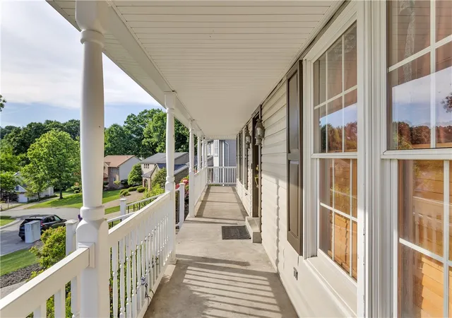 Homes for sale in Plum Boro, PA | 117 Kelly Ridge Rd, Plum Boro, PA 15068 | MLS# 1758363
