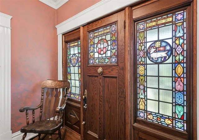 4th image of 224 W College St, Canonsburg, PA 15317 | MLS# 1758106