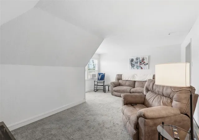 50th image of 224 W College St, Canonsburg, PA 15317 | MLS# 1758106