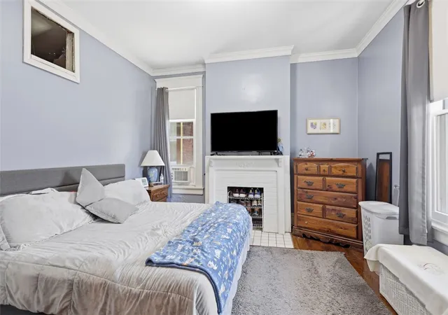 5th image of 224 W College St, Canonsburg, PA 15317 | MLS# 1758106