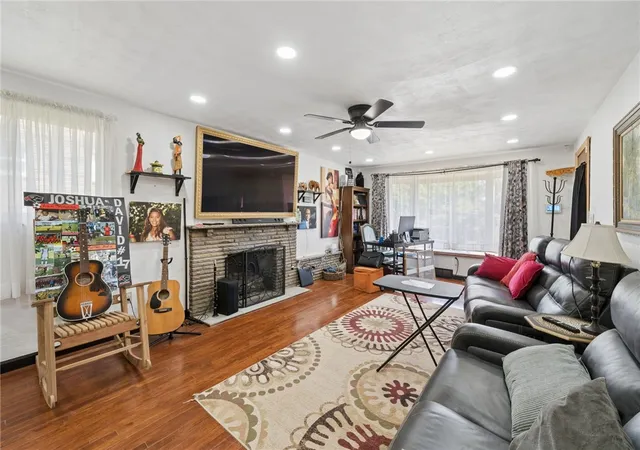 image of 3344 Altherton Dr, Bethel Park, PA 15102 | MLS# 1758436