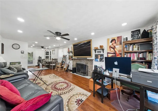 image of 3344 Altherton Dr, Bethel Park, PA 15102 | MLS# 1758436