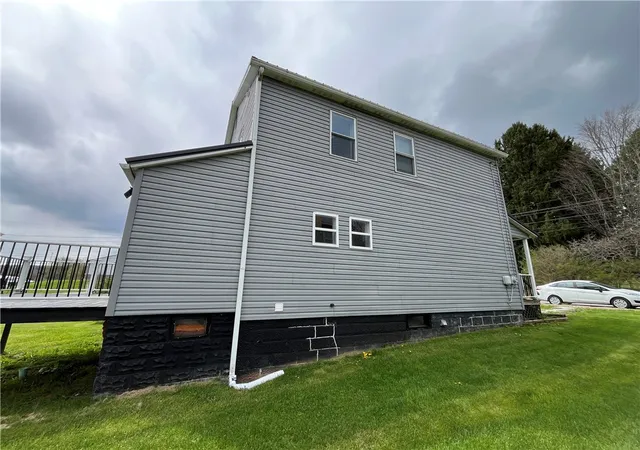 Photo 3 of Sale Pending at 1402 State Route 1042, Nu Mine, PA 16244 | MLS# 1758379 | Listing updated on 2026-08-31