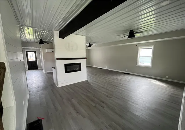 Photo 3 of Sale Pending at 1402 State Route 1042, Nu Mine, PA 16244 | MLS# 1758379 | Listing updated on 2026-08-31