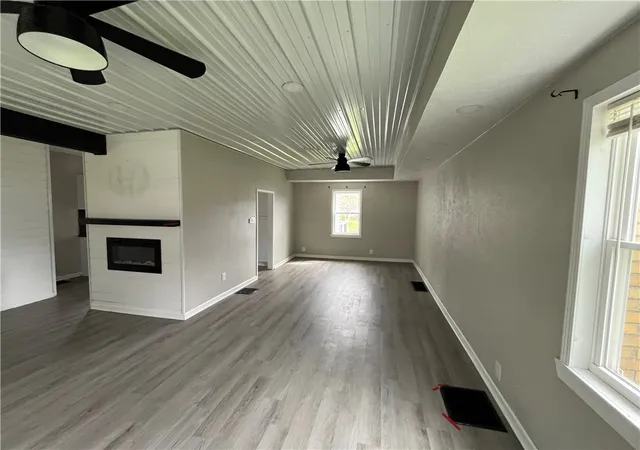 Photo 4 of Sale Pending at 1402 State Route 1042, Nu Mine, PA 16244 | MLS# 1758379 | Listing updated on 2026-08-31