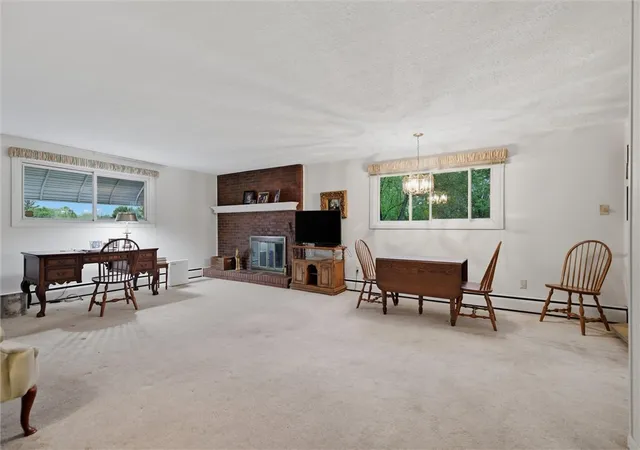 Homes for sale in Neshannock Twp, PA | 2907 Old Plank Rd, Neshannock Twp, PA 16105 | MLS# 1758386