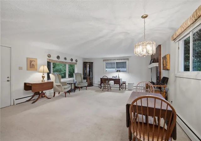 Homes for sale in Neshannock Twp, PA | 2907 Old Plank Rd, Neshannock Twp, PA 16105 | MLS# 1758386