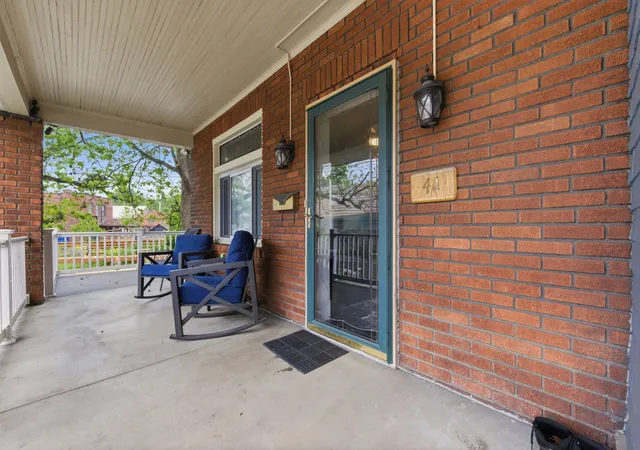 3rd image of 41 Grant Ave, Etna, PA 15223 | MLS# 1758463