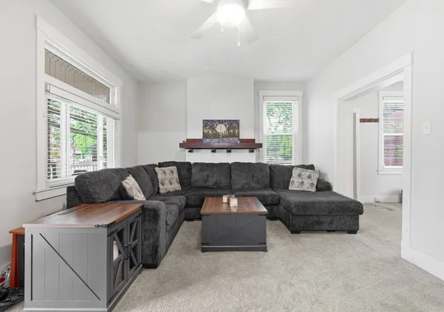 5th image of 41 Grant Ave, Etna, PA 15223 | MLS# 1758463