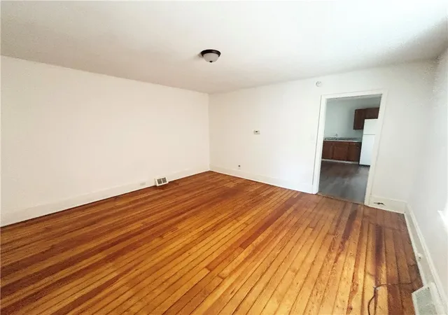 Photo 3 of Single family home for sale at 320 North 3rd, Clairton, PA 15025 | MLS# 1758461 | Listing updated on 2026-07-27