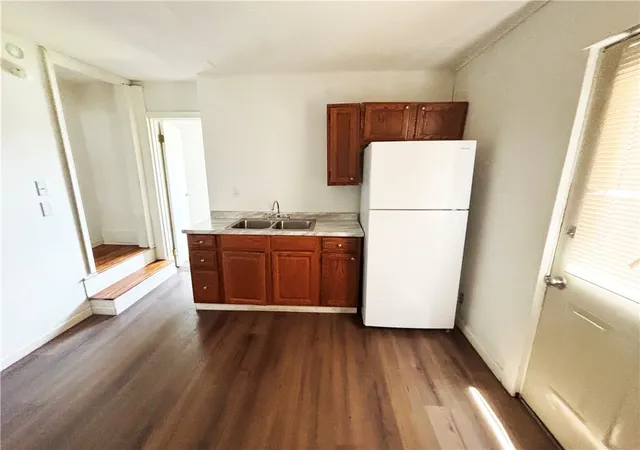 Photo 4 of Single family home for sale at 320 North 3rd, Clairton, PA 15025 | MLS# 1758461 | Listing updated on 2026-07-27