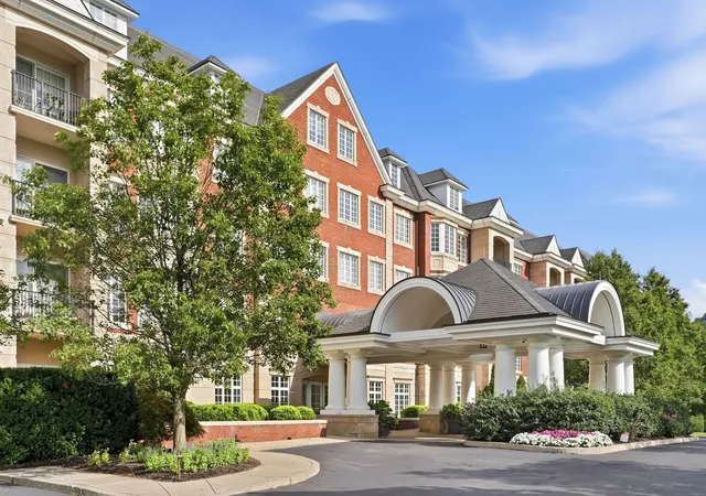 Photo 1 of Condo for sale at 100 Vista Cirlce Cir #410, Pittsburgh, PA 15238 | MLS# 1758487 | Listing updated on 2026-08-31