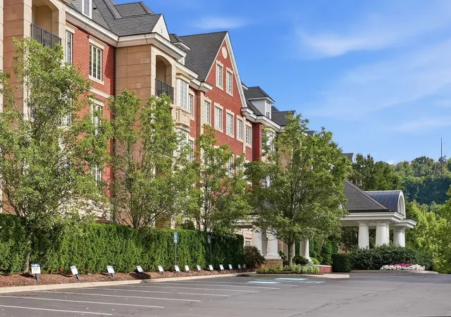Photo 2 of Condo for sale at 100 Vista Cirlce Cir #410, Pittsburgh, PA 15238 | MLS# 1758487 | Listing updated on 2026-08-31