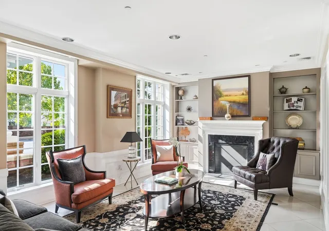 Photo 46 of Condo for sale at 100 Vista Cirlce Cir #410, Pittsburgh, PA 15238 | MLS# 1758487 | Listing updated on 2026-08-31