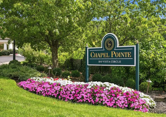 Photo 5 of Condo for sale at 100 Vista Cirlce Cir #410, Pittsburgh, PA 15238 | MLS# 1758487 | Listing updated on 2026-08-31