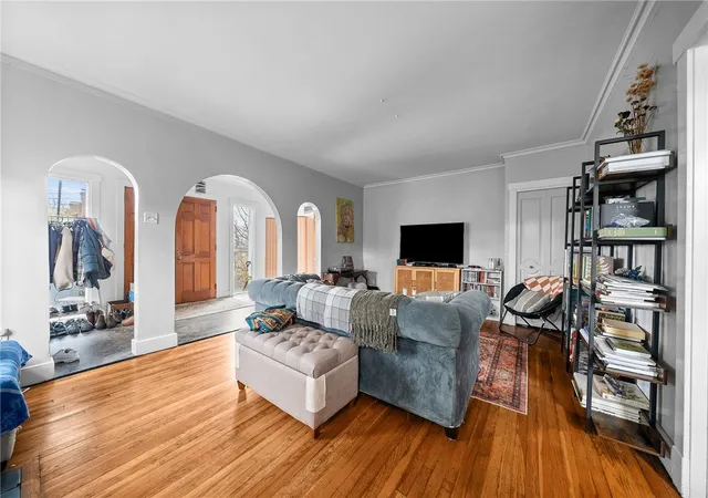 Homes for sale in Squirrel Hill, PA | 1822-1824 Shaw Ave, Squirrel Hill, PA 15217 | MLS# 1758263