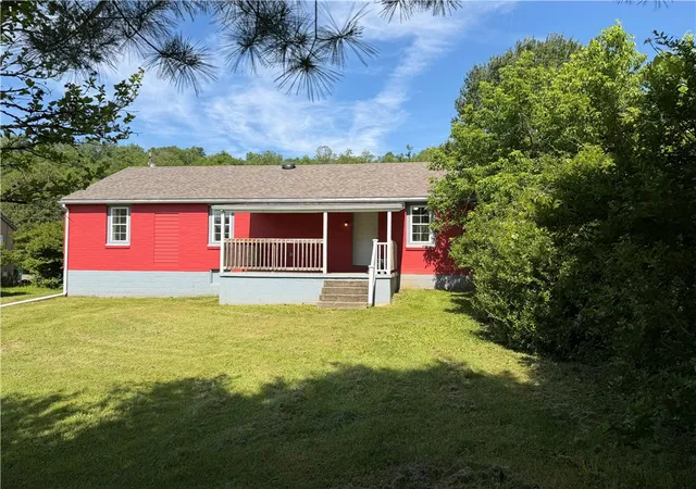 1st image of 139 A Street, Clarksville, PA 15322 | MLS# 1758497