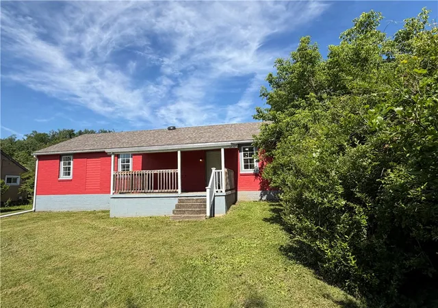 Homes for sale in Clarksville, PA | 139 A Street, Clarksville, PA 15322 | MLS# 1758497