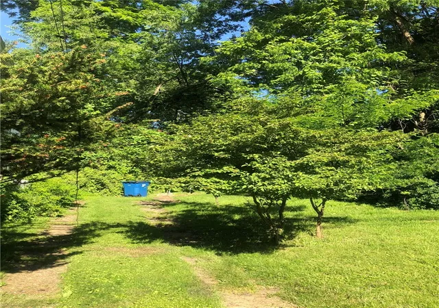14th image of 200 Howard St, Penn Hills, PA 15235 | MLS# 1758307