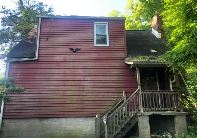 1st image of 200 Howard St, Penn Hills, PA 15235 | MLS# 1758307