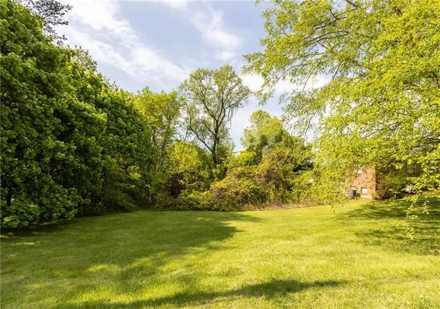 Photo 3 of Land for sale at 307 Baker Dr, Aliquippa, PA 15001 | MLS# 1758514 | Listing updated on 2026-06-05