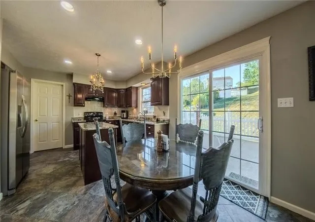 Photo 3 of Single family home for sale at 138 Valley View Dr, Rostraver Township, PA 15012 | MLS# 1758477 | Listing updated on 2026-07-14