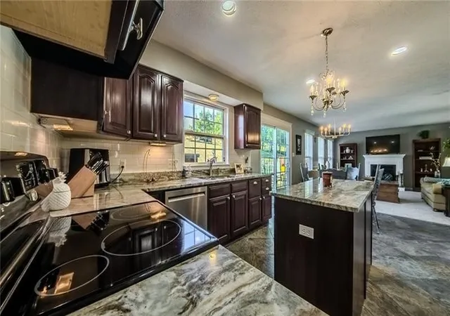Photo 3 of Single family home for sale at 138 Valley View Dr, Rostraver Township, PA 15012 | MLS# 1758477 | Listing updated on 2026-07-14