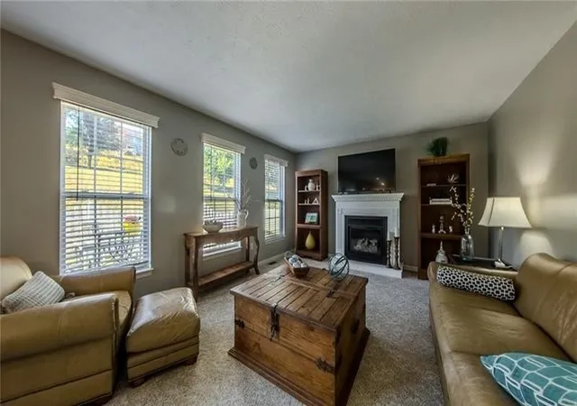 Photo 4 of Single family home for sale at 138 Valley View Dr, Rostraver Township, PA 15012 | MLS# 1758477 | Listing updated on 2026-07-14