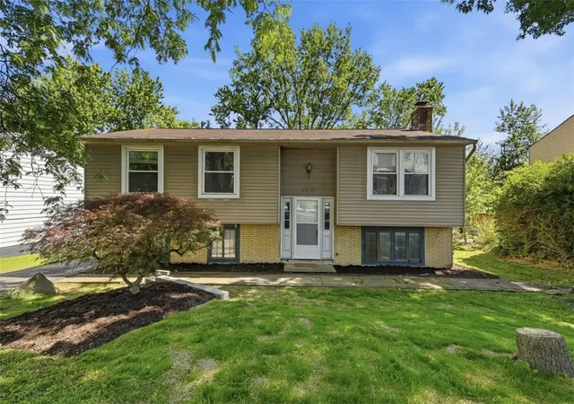 1st image of 138 Hunting Creek Road, North Strabane, PA 15317 | MLS# 1758519
