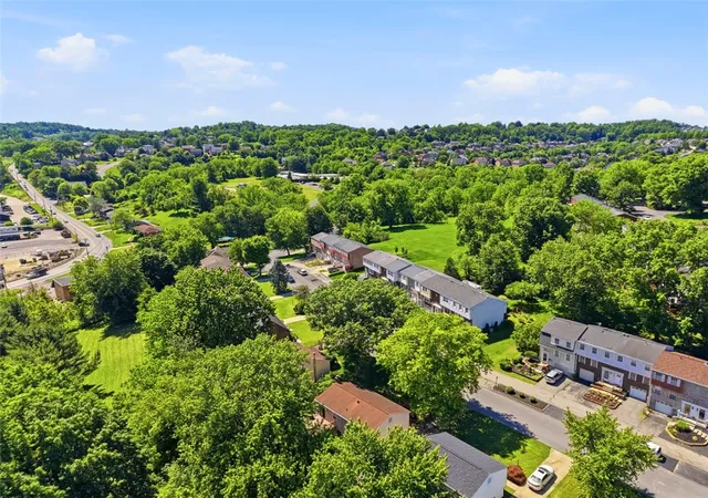 41st image of 138 Hunting Creek Road, North Strabane, PA 15317 | MLS# 1758519