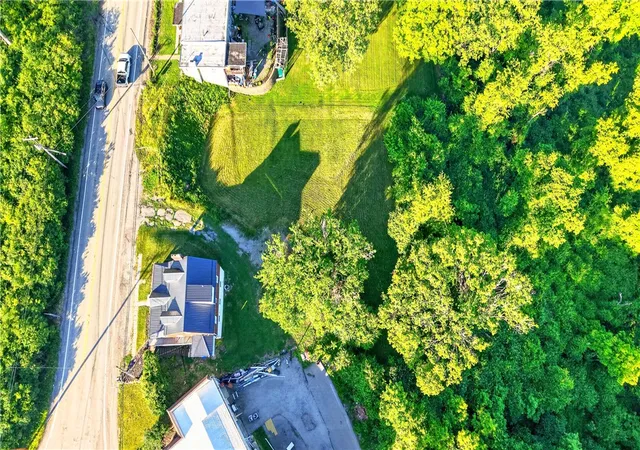 48th image of 102 Payne Hill Rd, Clairton, PA 15025 | MLS# 1758503