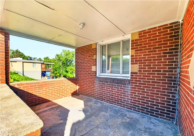 5th image of 102 Payne Hill Rd, Clairton, PA 15025 | MLS# 1758503