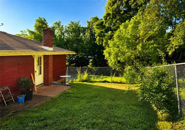 Homes for sale in West Mifflin, PA | 2011 Valley St, West Mifflin, PA 15122 | MLS# 1758522