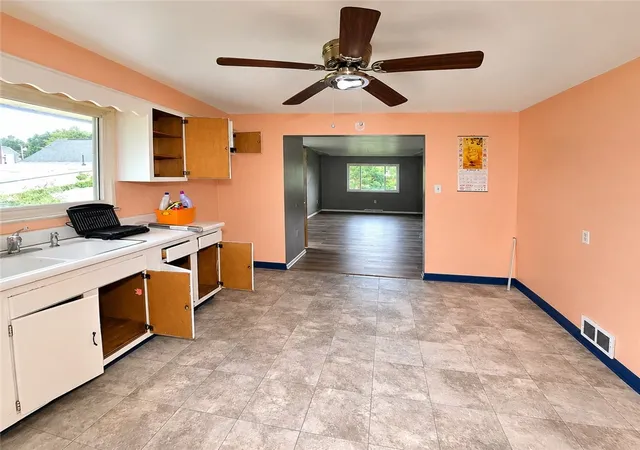 Homes for sale in West Mifflin, PA | 2011 Valley St, West Mifflin, PA 15122 | MLS# 1758522