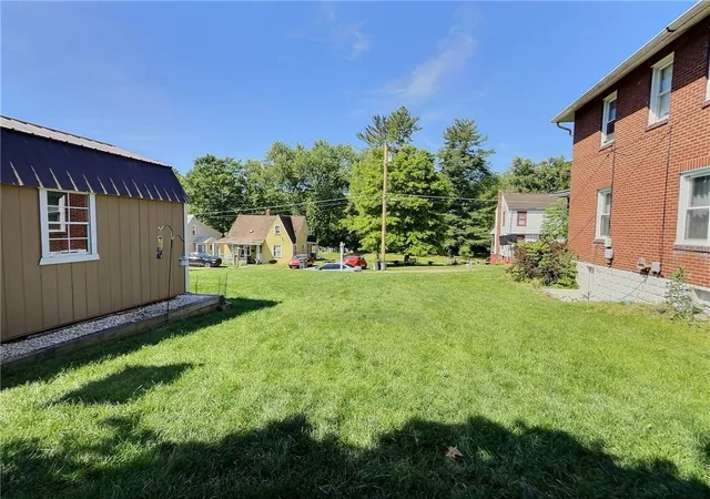35th image of 152 N Haft St, Houston, PA 15342 | MLS# 1758527