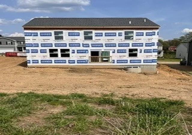 2nd image of 343 Leslie Farmsdr, Evans City, PA 16033 | MLS# 1758529
