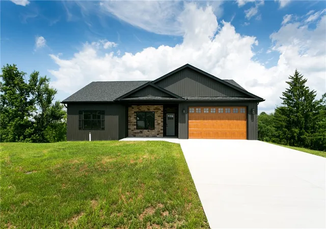 1st image of 10 Vincent Dr #4, North Union Twp, PA 15401 | MLS# 1758536