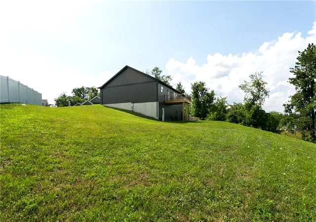50th image of 10 Vincent Dr #4, North Union Twp, PA 15401 | MLS# 1758536