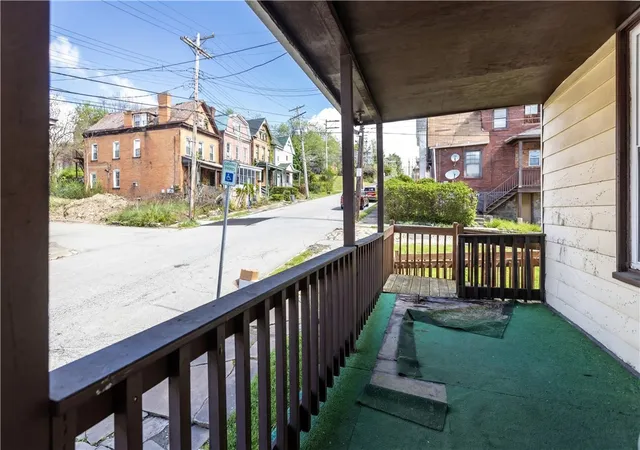 Homes for sale in Wilkinsburg, PA | 1004 1006 Coal Street, Wilkinsburg, PA 15221 | MLS# 1758534