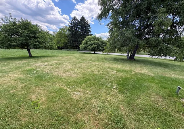 Homes for sale in Punxsutawney Area School District, PA | 2742 No 8 Rd, Punxsutawney Area School District, PA 15767 | MLS# 1758506