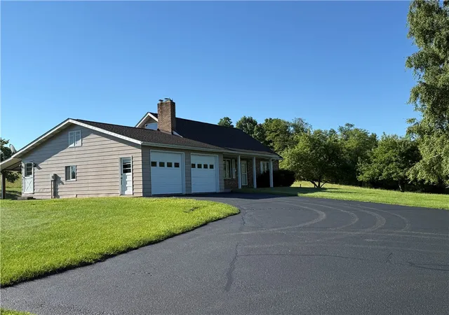 Photo 3 of Land for sale at 2742 No 8 Rd, Punxsutawney, PA 15767 | MLS# 1758506 | Listing updated on 2026-10-10