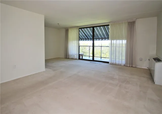 5th image of 1150 Bower Hill Rd #512-A, Pittsburgh, PA 15243 | MLS# 1758545