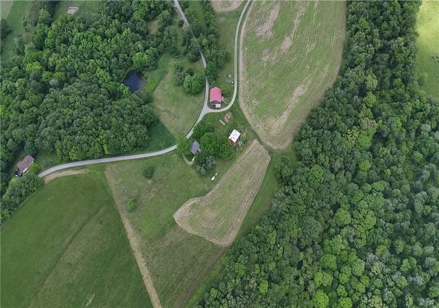 Photo 3 of Land for sale at 899 Union Flt Rd, Shelocta, PA 15774 | MLS# 1758532 | Listing updated on 2026-07-22