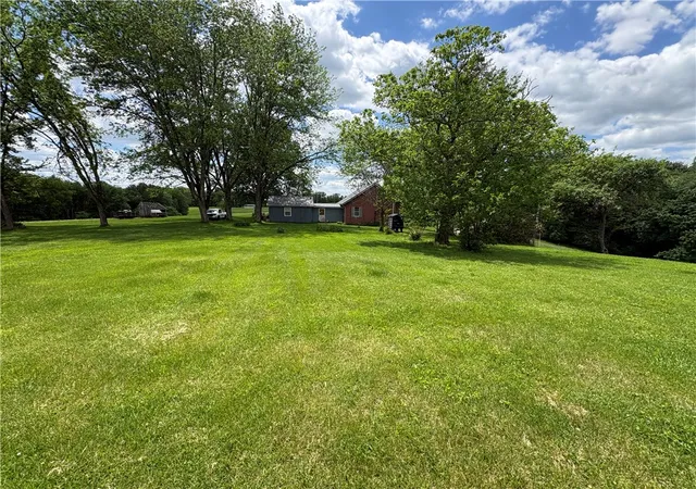 43rd image of 899 Union Flat Rd, Shelocta, PA 15774 | MLS# 1758532